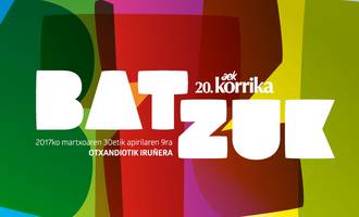 Korrikaren aurkako manifestua