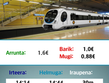 1418663321702 jatsu1