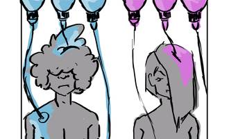 1459934666391 komunitateak gehitua