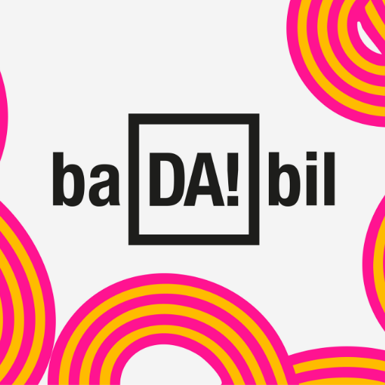 badabil podkasta 2025