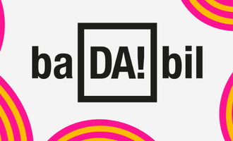 badabil podkasta 2025