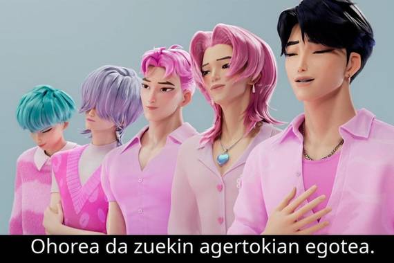 Azpitituluak.eus webgunea bi mila film azpidatzitara iritsi da