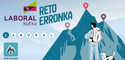 laboral erronka mendiak