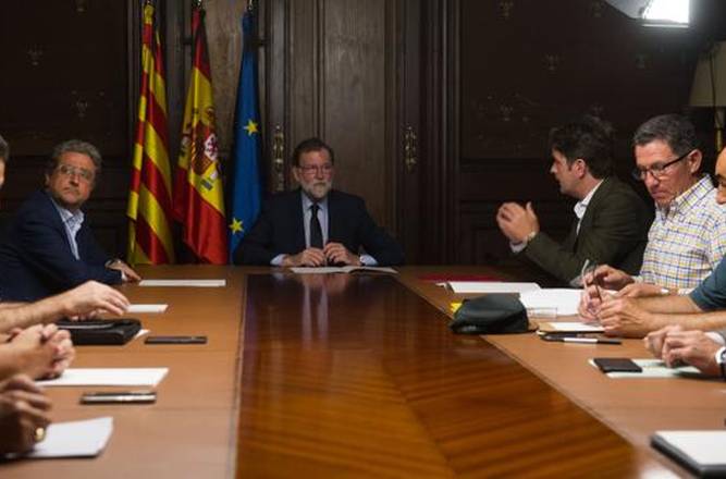 rajoy norekin rajoy norekin