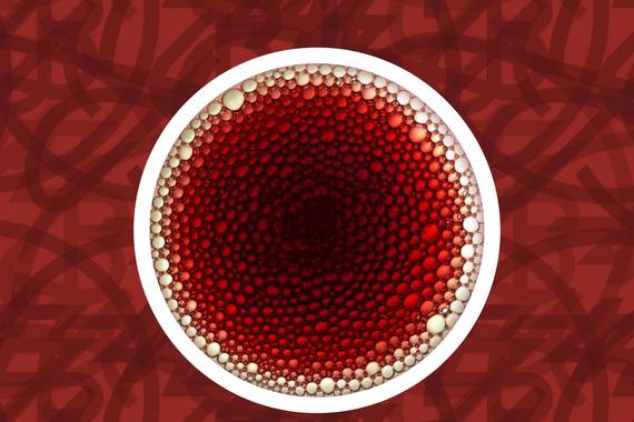 Arabako Errioxa protagonista Barandiaran Bildumaren 20. zenbakian