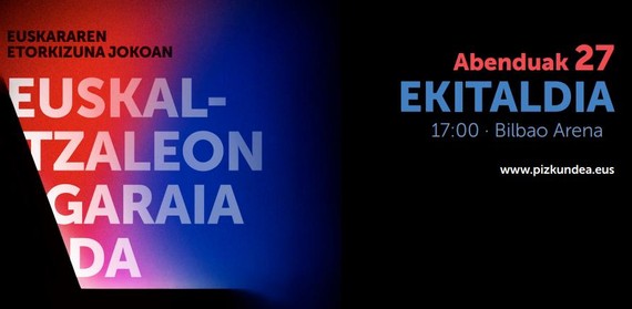 kontseilua arantzazu garaiada