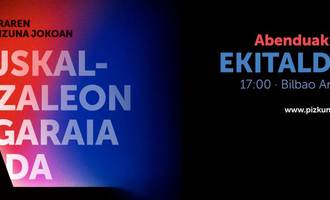 kontseilua arantzazu garaiada