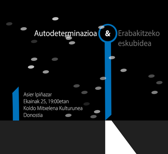 Orreagaren posizioa herri-subirautzaz (herrikide nor den zehaztuz)
