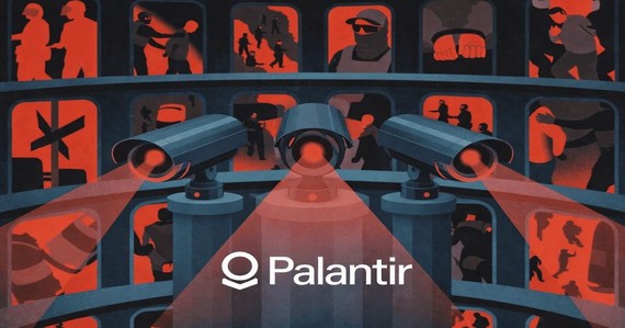 palantir.tek