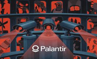 palantir.tek