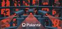 palantir.tek