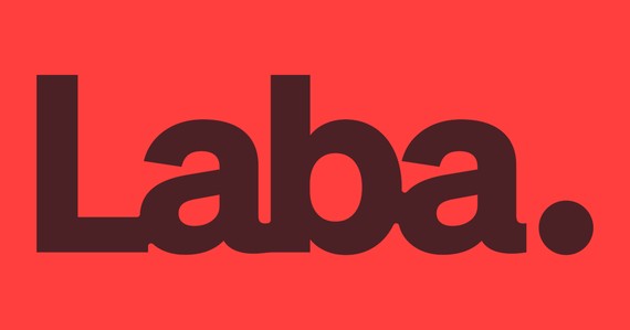 laba berria 30