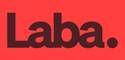 laba berria 30