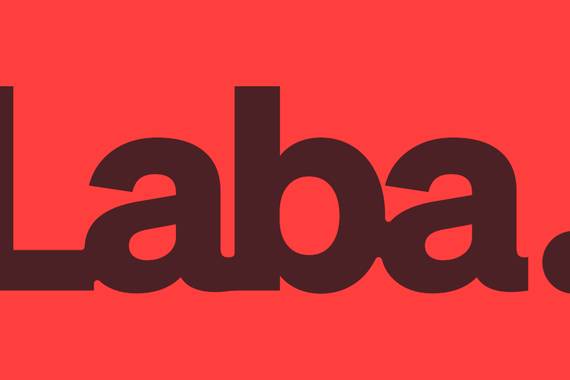 Laba espazioa berrirekiko da Iruñean larunbatean