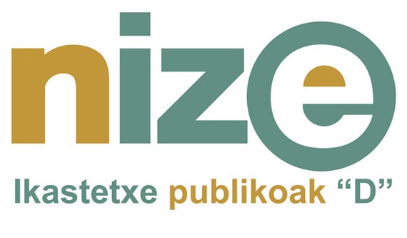 Hezkuntza demokratikoaren aldeko konpromisoa