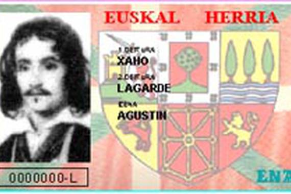 ENA: 15 urtez euskal nortasuna zabaltzen