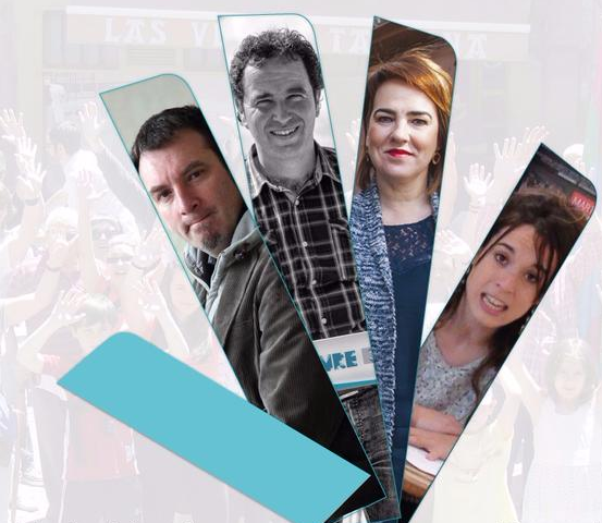 Azkenean Konta: Ekaineko GED ekitaldiez balorazio bat