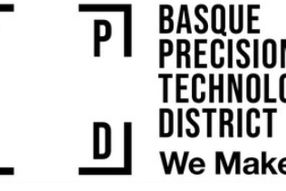 BPTD: Debabarrena eskualdeko enpresa industrial eta teknologikoen bilgunea