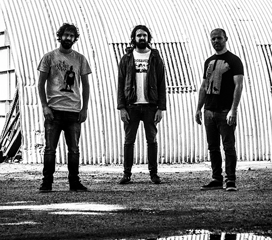 Berri Txarrak taldearen adierazpena zentsuratze saiakeren aurrean