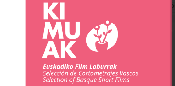 Kimuak 2014, deialdia