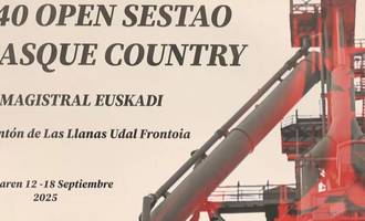 sestao xake