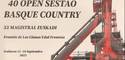 sestao xake
