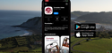 zumaiako udal app