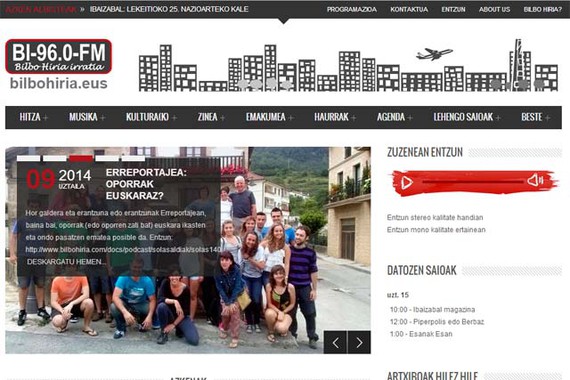 1405416286598 jatsu1