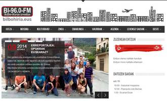 1405416286598 jatsu1