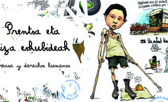 1410425642786 jatsu1