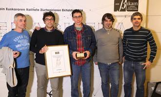 1482318016085 komunitateak gehitua