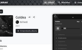 musikariak eus web inter