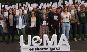 uema people