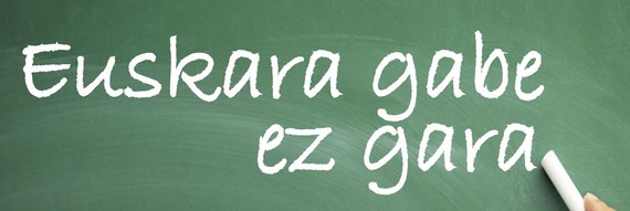 eus gabe ez ga