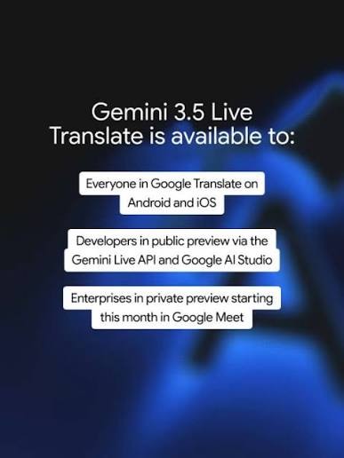 gemini trns
