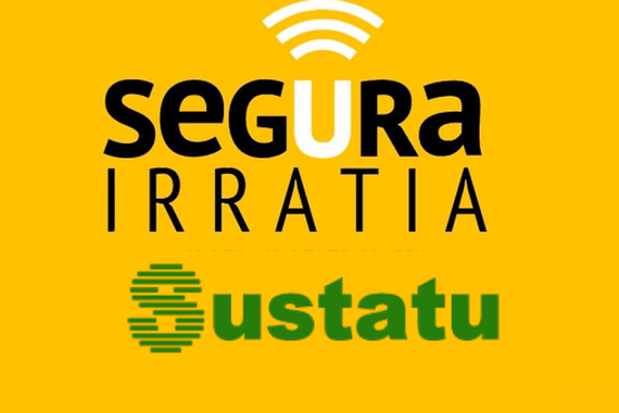 19.04: Musika kontsumoaz