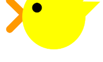 1395245920060 jatsu1