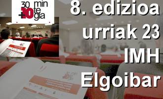 1381141859048 jatsu1