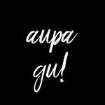 Erabiltzailearen aurpegia