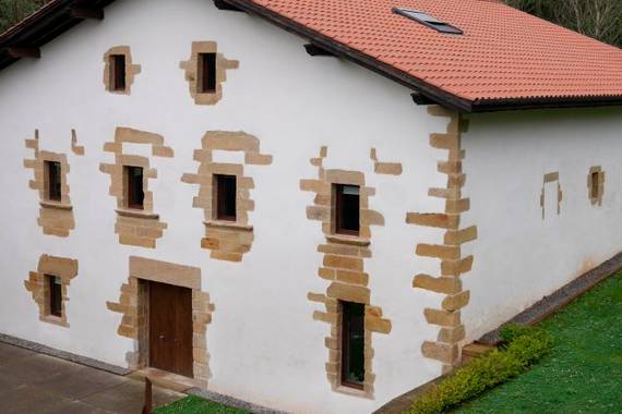 Ahostegunak, Donostiako kanpusean ahozko euskarazko sormena