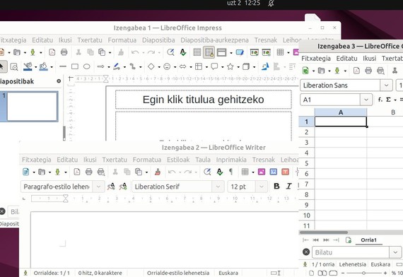 libreofficekoak