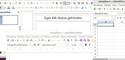 libreofficekoak
