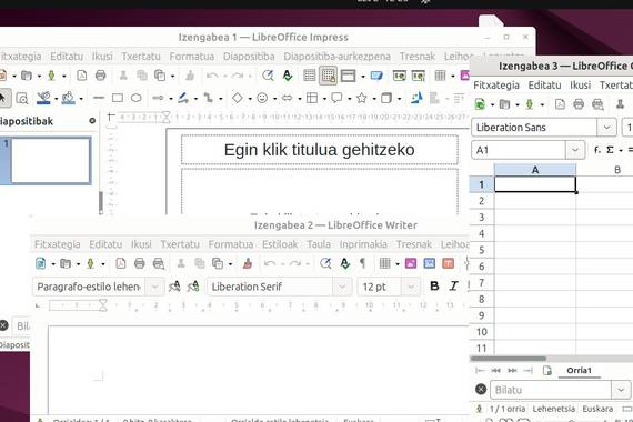 Windows 10 iraungitzera doa: mundu horretatik ihes egiteko unea da