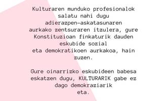kultura konsti m