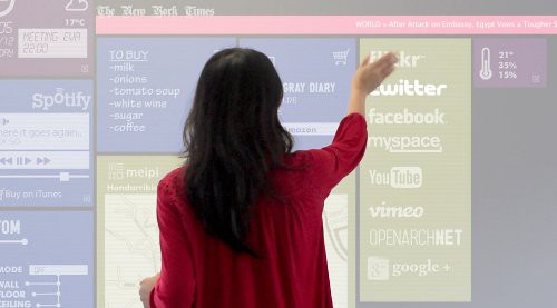 1383733634820 jatsu1