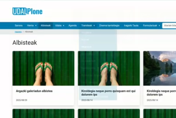 plone day 2026