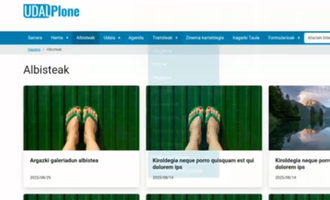 plone day 2026