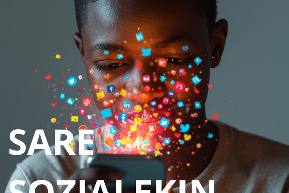 Sare sozialekin elkarbizitzen: pentsamendu kritikoa eta elkarbizitza sustatzeko proiektua