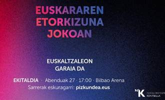 pizkundea kontse zero pizkundea kontse zero