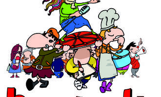 1391597540472 jatsu1